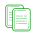 picto d'illustration des conditions générales de vente de PCSCOOL