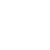 picto d'illustation pour l'envoi d'email à PCSCOOL