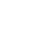 picto d'illustation du réseau facebook de PCSCOOL