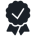 picto illustration garantie pcscool