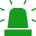 picto d'illustration concernant les zones d'intervention de PCSCOOL