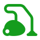 picto d'illustration nettoyage et optimisation system par PCSCOOL