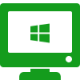 picto d'illustration concernant les interventions de PCSCOOL pour les bloquages system